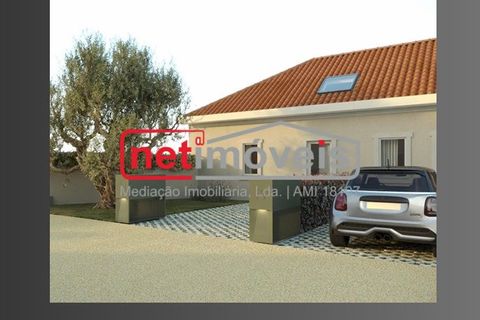 Villa i Gondomar, Porto, Gondomar - € 210.000 | Ref: NET0505 - foto 3