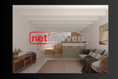 Villa i Gondomar, Porto, Gondomar - € 210.000 | Ref: NET0505 - foto 4
