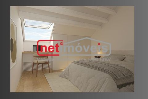 Villa i Gondomar, Porto, Gondomar - € 210.000 | Ref: NET0505 - foto 5