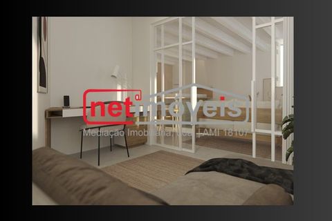 Villa i Gondomar, Porto, Gondomar - € 210.000 | Ref: NET0505 - foto 6