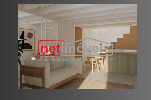 Villa i Gondomar, Porto, Gondomar - € 210.000 | Ref: NET0505 - foto 7