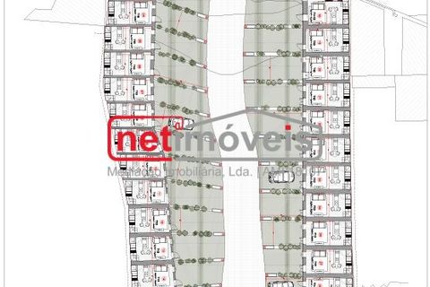 Villa i Gondomar, Porto, Gondomar - € 210.000 | Ref: NET0505 - foto 9