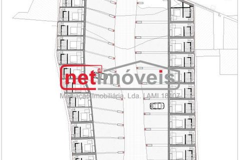 Villa i Gondomar, Porto, Gondomar - € 210.000 | Ref: NET0505 - foto 10
