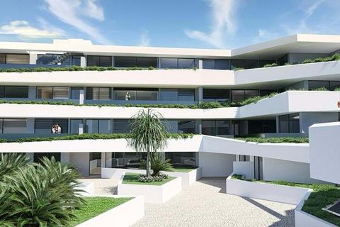 Lejlighed i Coimbra, Coimbra, Coimbra - € 497.500 | Ref: CB05-0054 - foto 1