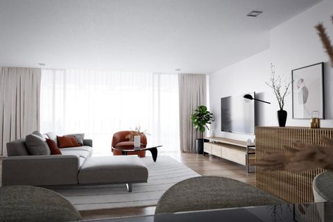 Lejlighed i Coimbra, Coimbra, Coimbra - € 497.500 | Ref: CB05-0054 - foto 2
