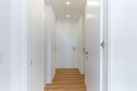 Lejlighed i Coimbra, Coimbra, Coimbra - € 497.500 | Ref: CB05-0054 - foto 7