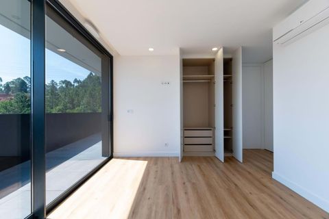 Lejlighed i Coimbra, Coimbra, Coimbra - € 497.500 | Ref: CB05-0054 - foto 8