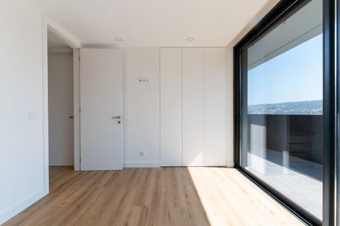 Lejlighed i Coimbra, Coimbra, Coimbra - € 497.500 | Ref: CB05-0054 - foto 9