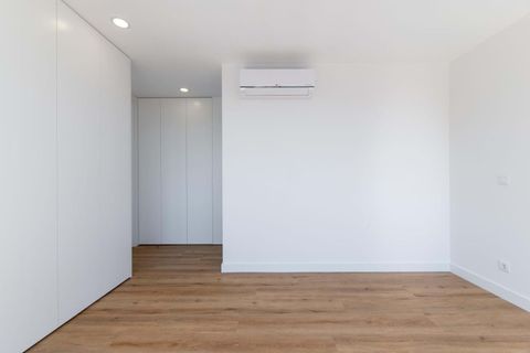 Lejlighed i Coimbra, Coimbra, Coimbra - € 497.500 | Ref: CB05-0054 - foto 10