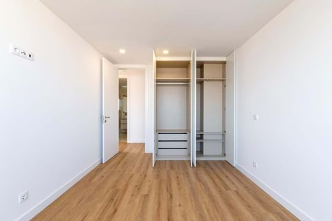 Lejlighed i Coimbra, Coimbra, Coimbra - € 497.500 | Ref: CB05-0054 - foto 11