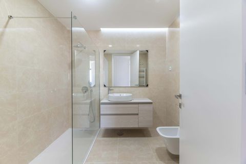 Lejlighed i Coimbra, Coimbra, Coimbra - € 497.500 | Ref: CB05-0054 - foto 12