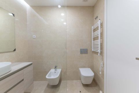 Lejlighed i Coimbra, Coimbra, Coimbra - € 497.500 | Ref: CB05-0054 - foto 13