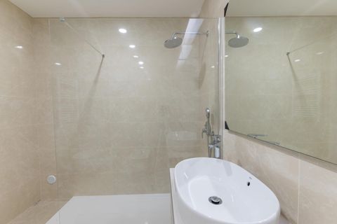 Lejlighed i Coimbra, Coimbra, Coimbra - € 497.500 | Ref: CB05-0054 - foto 14