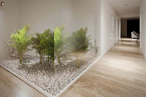Lejlighed i Coimbra, Coimbra, Coimbra - € 497.500 | Ref: CB05-0054 - foto 15