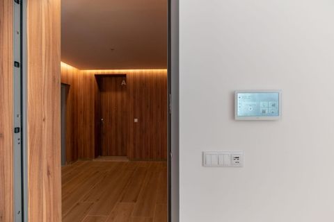Lejlighed i Coimbra, Coimbra, Coimbra - € 497.500 | Ref: CB05-0054 - foto 16