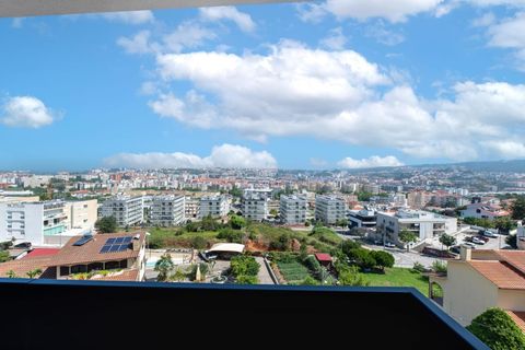Lejlighed i Coimbra, Coimbra, Coimbra - € 497.500 | Ref: CB05-0054 - foto 18