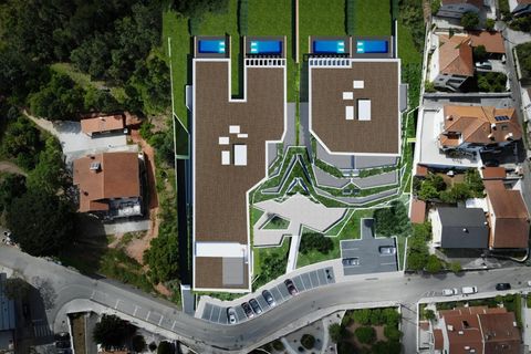 Lejlighed i Coimbra, Coimbra, Coimbra - € 497.500 | Ref: CB05-0054 - foto 19