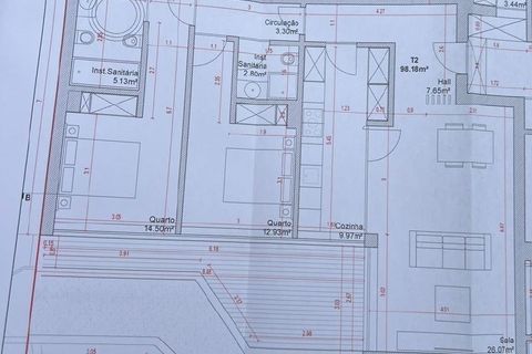 Lejlighed i Coimbra, Coimbra, Coimbra - € 497.500 | Ref: CB05-0054 - foto 20
