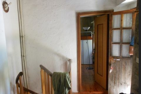 Villa i Avegno, Genoa, Avegno - € 52 317 | Ref: GE74/23L1-0412-25-1300 - foto 3