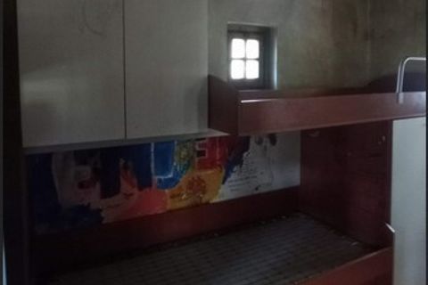 Villa i Avegno, Genoa, Avegno - € 52 317 | Ref: GE74/23L1-0412-25-1300 - foto 6