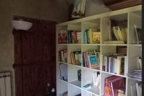 Villa i Avegno, Genoa, Avegno - € 52 317 | Ref: GE74/23L1-0412-25-1300 - foto 7