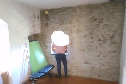 Villa i Avegno, Genoa, Avegno - € 52 317 | Ref: GE74/23L1-0412-25-1300 - foto 10