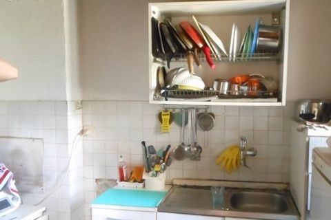 Villa i Avegno, Genoa, Avegno - € 52 317 | Ref: GE74/23L1-0412-25-1300 - foto 12