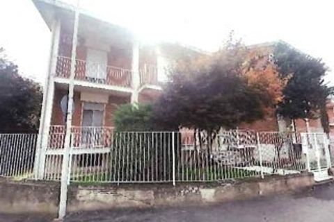 Lejlighed i Vercelli, Vercelli, Vercelli - € 57.075 | Ref: VC20/23L1-0810-25-1530 - foto 1
