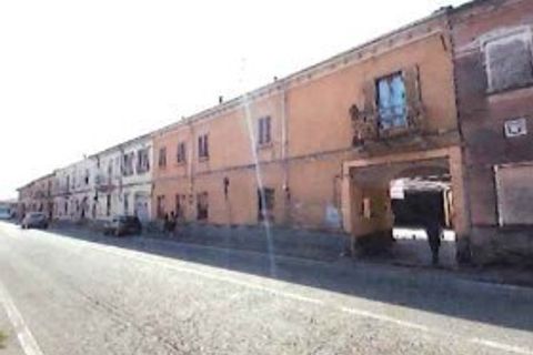 Lejlighed i Vercelli, Vercelli, Vercelli - € 127.200 | Ref: VC20/23L2-0810-25-1530 - foto 1