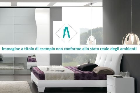 Lejlighed i Vercelli, Vercelli, Vercelli - € 127.200 | Ref: VC20/23L2-0810-25-1530 - foto 3