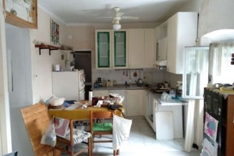 Lejlighed i Genoa, Genoa, Genoa - € 37.500 | Ref: GE140/22LU-1712-25-1230 - foto 3