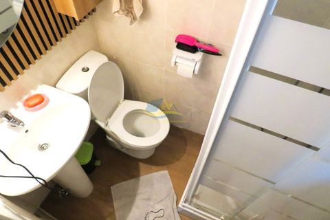 Villa a Miranda do Corvo, Coimbra, Miranda do Corvo - € 65.000 | Ref: ko2683 - foto 3