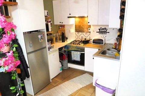 Villa a Miranda do Corvo, Coimbra, Miranda do Corvo - € 65.000 | Ref: ko2683 - foto 4