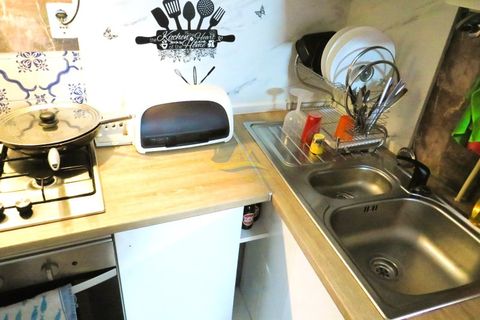 Villa a Miranda do Corvo, Coimbra, Miranda do Corvo - € 65.000 | Ref: ko2683 - foto 5