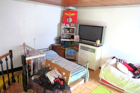 Villa a Miranda do Corvo, Coimbra, Miranda do Corvo - € 65.000 | Ref: ko2683 - foto 7