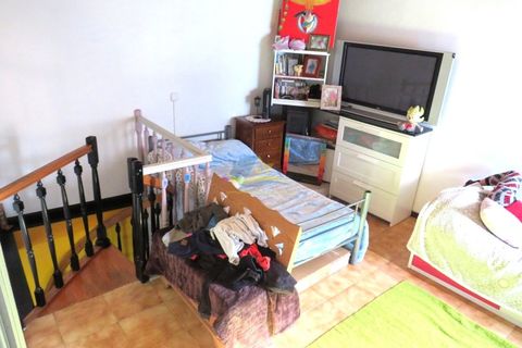 Villa a Miranda do Corvo, Coimbra, Miranda do Corvo - € 65.000 | Ref: ko2683 - foto 8