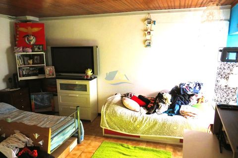 Villa a Miranda do Corvo, Coimbra, Miranda do Corvo - € 65.000 | Ref: ko2683 - foto 9