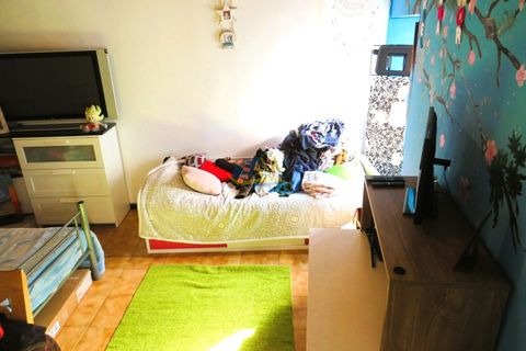Villa a Miranda do Corvo, Coimbra, Miranda do Corvo - € 65.000 | Ref: ko2683 - foto 10