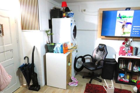 Villa a Miranda do Corvo, Coimbra, Miranda do Corvo - € 65.000 | Ref: ko2683 - foto 13