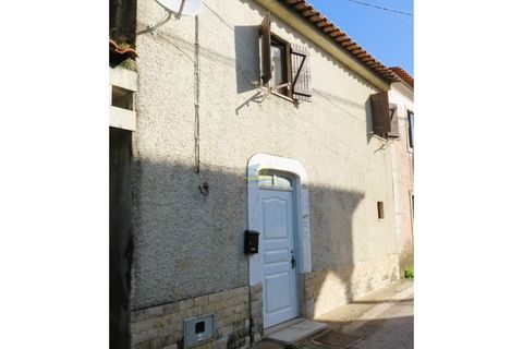 Villa a Miranda do Corvo, Coimbra, Miranda do Corvo - € 65.000 | Ref: ko2683 - foto 14
