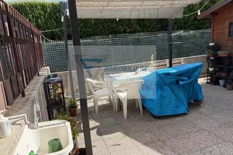 Apartament a Melilli, Siracusa, Melilli - € 140.000 | Ref: RIF. BEL TRIV 60 - foto 2