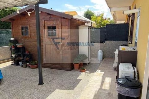 Apartament a Melilli, Siracusa, Melilli - € 140.000 | Ref: RIF. BEL TRIV 60 - foto 3
