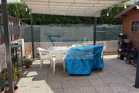 Apartament a Melilli, Siracusa, Melilli - € 140.000 | Ref: RIF. BEL TRIV 60 - foto 4