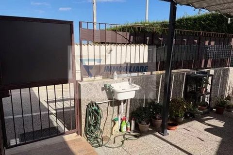 Apartament a Melilli, Siracusa, Melilli - € 140.000 | Ref: RIF. BEL TRIV 60 - foto 5