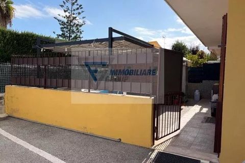 Apartament a Melilli, Siracusa, Melilli - € 140.000 | Ref: RIF. BEL TRIV 60 - foto 6