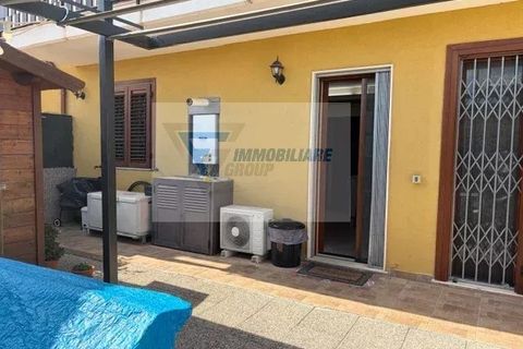 Apartament a Melilli, Siracusa, Melilli - € 140.000 | Ref: RIF. BEL TRIV 60 - foto 7