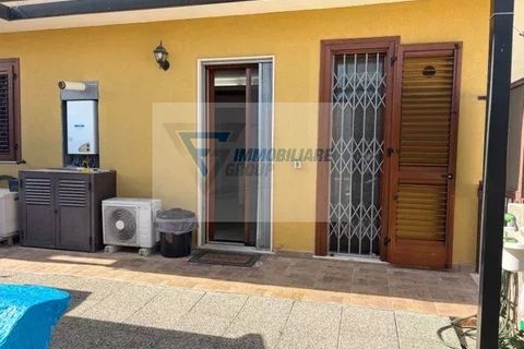 Apartament a Melilli, Siracusa, Melilli - € 140.000 | Ref: RIF. BEL TRIV 60 - foto 8