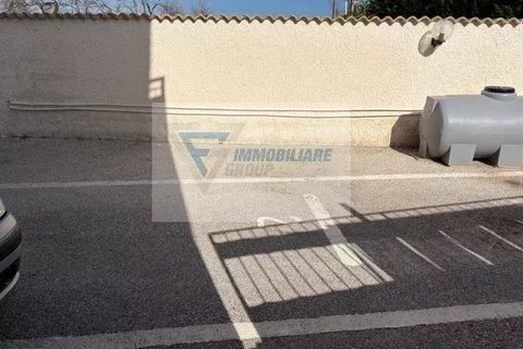 Apartament a Melilli, Siracusa, Melilli - € 140.000 | Ref: RIF. BEL TRIV 60 - foto 9