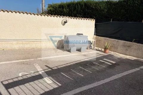 Apartament a Melilli, Siracusa, Melilli - € 140.000 | Ref: RIF. BEL TRIV 60 - foto 10