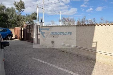 Apartament a Melilli, Siracusa, Melilli - € 140.000 | Ref: RIF. BEL TRIV 60 - foto 11